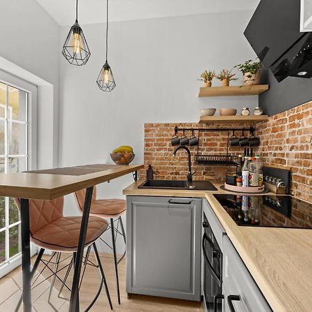 Apartment Rose Pula Exterior photo