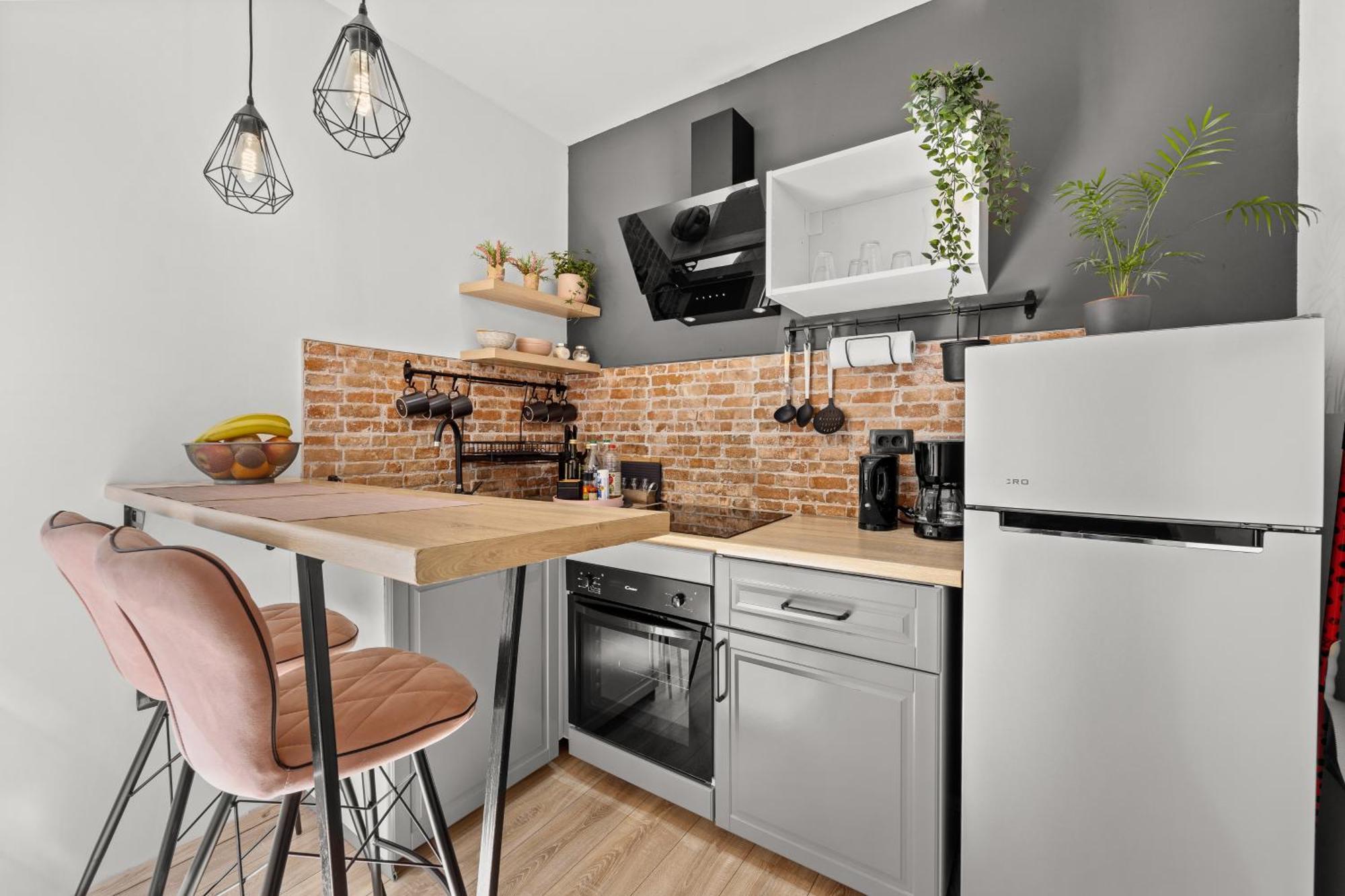 Apartment Rose Pula Exterior photo