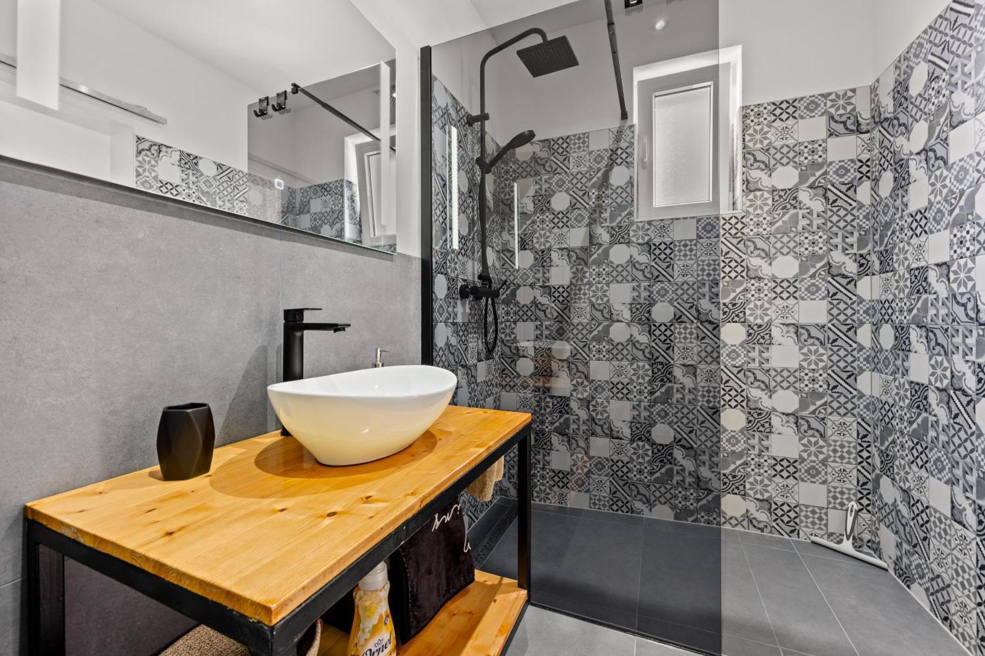 Apartment Rose Pula Exterior photo
